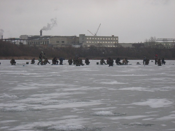 IMG_3814.jpg