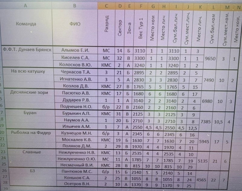 WI2Qcn-wJD2cWk4P0M3SobS7rQH0tmLG4Ker9SyeFARcNdvgkL9hAIEAC5Oyhk-cehSA-iVkgigBj8EaZeJCgHbR.jpg