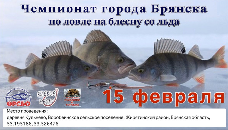 e1z_Km8fpLbg1JcleYM852srFWwSRbEAf-tDM_Bwheg0mc5Pc5I-sBjVbaP3atodY7Bk5leMJ5Up_Jl6lXzb7H3O.jpg